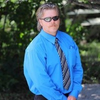 Dave Goertzen