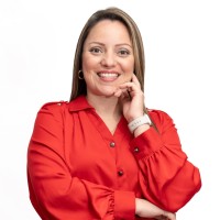 Julia Rosario Urizar Vasquez