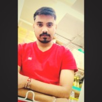 Himanshu Oswal
