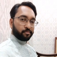 Awais Ansari