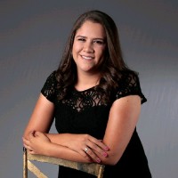 Francislaine Godoy