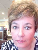Janet Wenger Fnp-C Cm-Bc