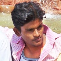 PRAVEEN KUMAR D