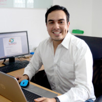 Diego Varela