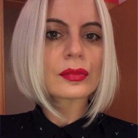 Slavica Đaković