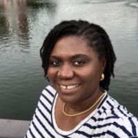 Funke Okubadejo