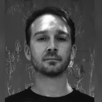 Jared Malin