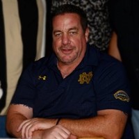 Ed O'Hara