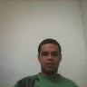 Gilmar Almeida