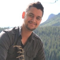 Johnny Paty