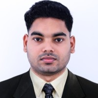 Sujith Narayanan
