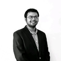 Vaibhav Singh
