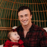 Dylan Hart