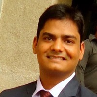 Abhishek Jain