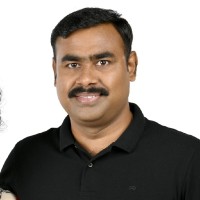 Palanivel Gunasekaran