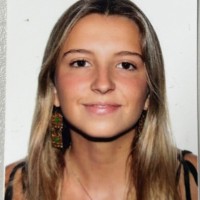 Olivia Font Fernández