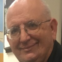 George 