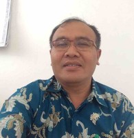 Gede Wiratma