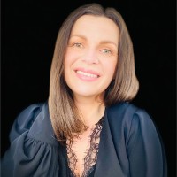 Bianca Cîmpeanu