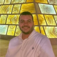 Zakaria Abdellatif