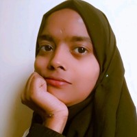 Shabana Ansari