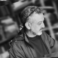 Hakan M. Yildirim
