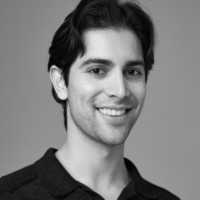 Rohit Palekar