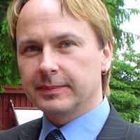 Raimo Aktuell2005 Pajunen