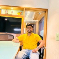 Rohit Kolhe