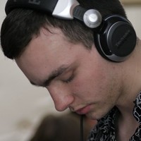 Сергей Куликов