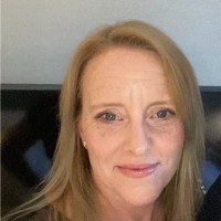 Rebecca Sheridan