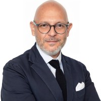 Jérôme Lemarchand