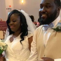 Cassundra Whigan