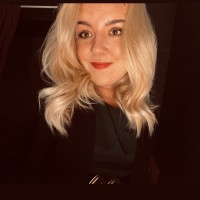 Megan Sanger