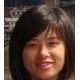 elva yang