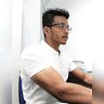 Raphael Oliveira