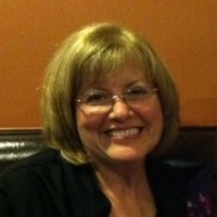 Betty Powers