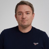 Mark Sutton