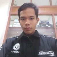 Ibrahim Risyad