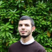 Shukri Ali