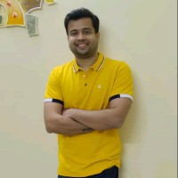 Niraj Bharadia