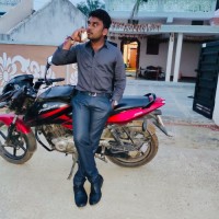 Sukumar Vattipally