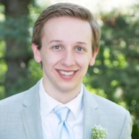 Dallas Recker