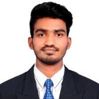 Santhosh G