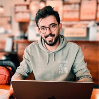 Muhammed Ali Akdoğan