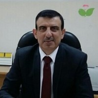 Dr. Mashhour Alhabaybeh