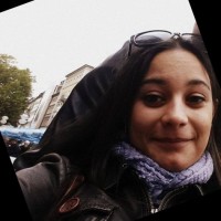 Roberta Amico