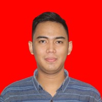 Akbar Kurniawan Apituley