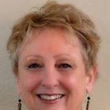 Sue Ann Muller