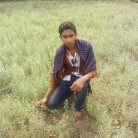 Md. Kibria Hasan Joy